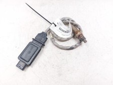 05L907807DD SONDA LAMBDA SEAT