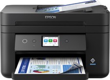 Epson stampante inchiostro - epson, ad