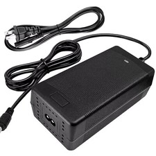 Caricabatteria intelligente