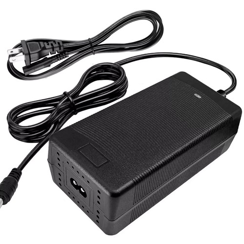 Caricabatteria smart 42v - smart,