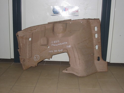 4482943 passaruota - 4482943,