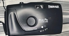 PANORAMA WIDE PIC PANORAMIC