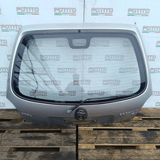 90512140 Portello post.  OPEL