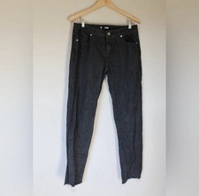 Playboy Jeans 