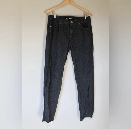 Playboy jeans - jeans,