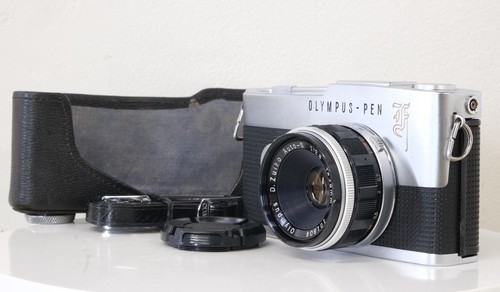 Quasi mint cla olympus - [quasi,
