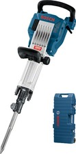 Bosch gsh professional - professional,