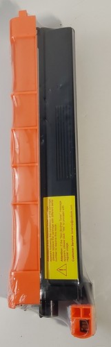 Konica minolta imaging - konica,