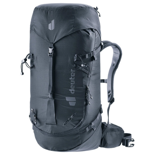 Deuter guide zaino - guide,