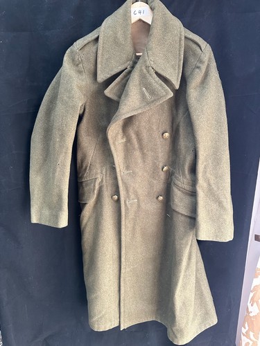 Originale esercito britannico - originale,