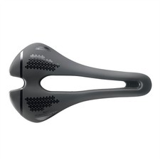 Sella dinamica corta Selle San