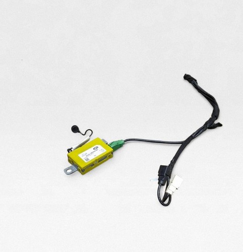 Amplificatore antenna land - amplificatore,