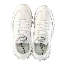 Sneakers basse marc jacobs the - basse,