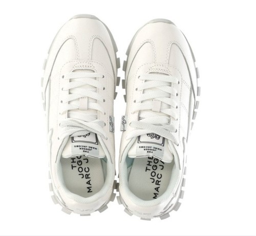 Sneakers basse marc - sneakers, the