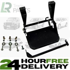 Adatto per defender 110 - defender, 130