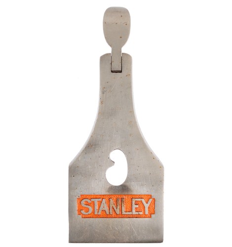 Tappo leva aereo stanley - aereo,