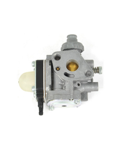 Carburatore kawasaki th43 th48 - th43,