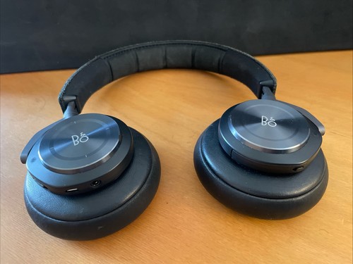 Bang olufsen beoplay h7 - olufsen,