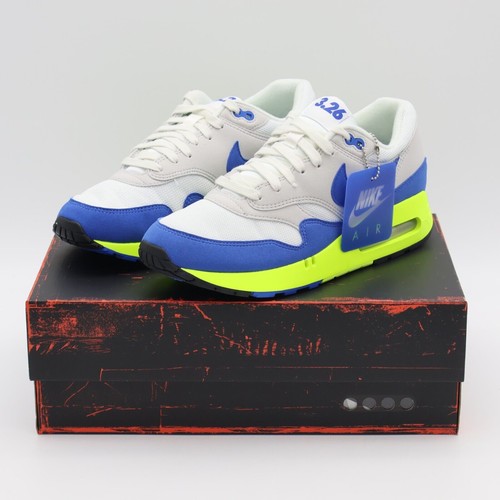 Hf2903 100 nike - air, 1
