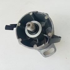 Distributore Accensione Fiat