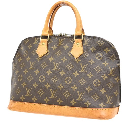 Borsa mano louis vuitton - louis,
