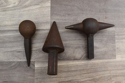 3pz incudine per - 3pz,