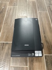 Scanner EPSON J232B Perfection