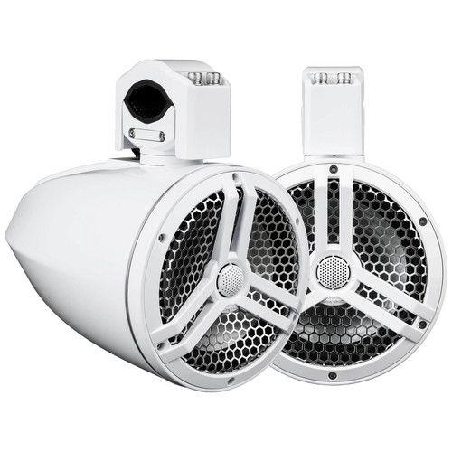 Skar audio sk8m twr marine - sk8m-twr,