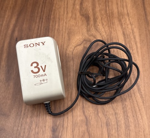 Sony adattatore di - sony,