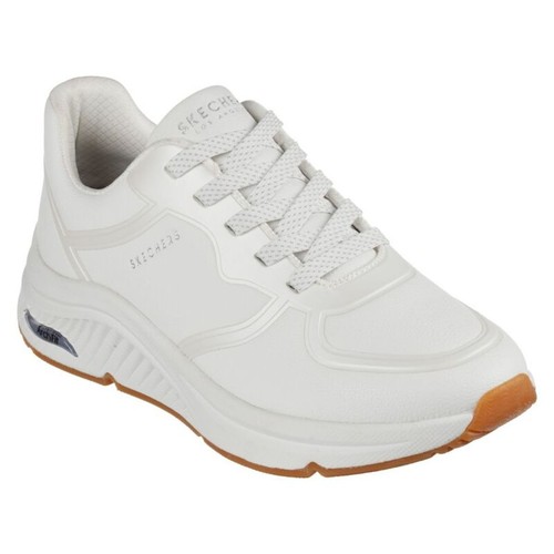 Scarpa skechers street arch - skechers,