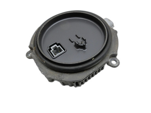 Alimentatore xenon sinistro - alimentatore,