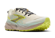 BROOKS CASCADIA 19 Scarpe