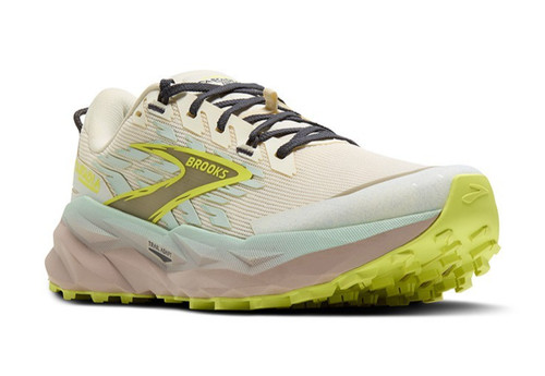 Brooks cascadia scarpe - brooks,