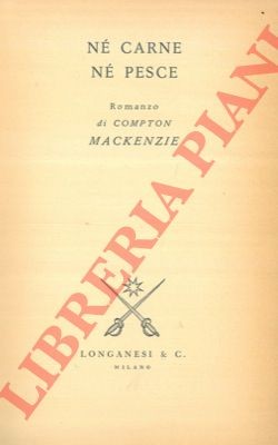 Narrativa mackenzie né - mackenzie,
