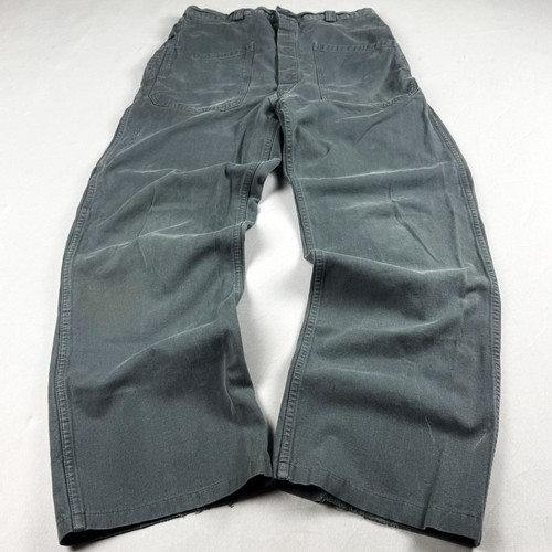 Pantaloni lavoro uomo - pantaloni,
