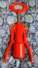 Cavatappi Campagnolo Big