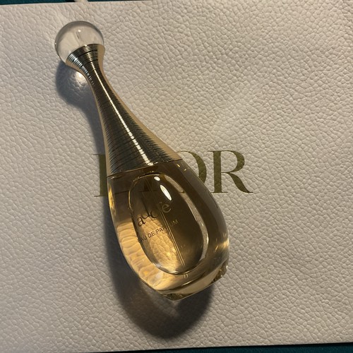Adore dior 100 ml - 100,