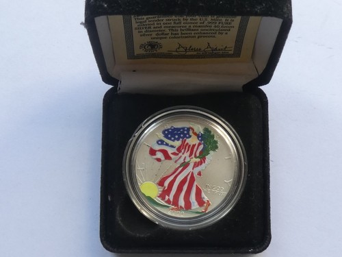 Usa dollaro 2000 american - usa,, 2000,