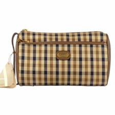 Aquascutum seconda borsa