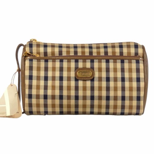Aquascutum seconda borsa