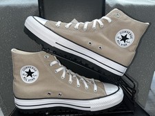Converse ctas city trek - converse, hi