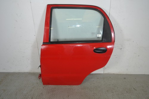 57240 portiera sportello - portiera,