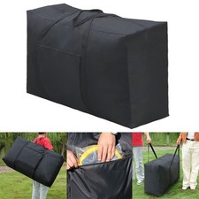Borsa da trasporto kayak