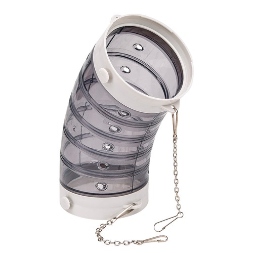 Accessori roditori ferplast - roditori,