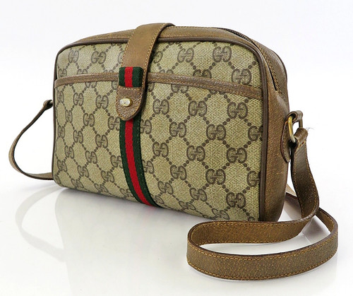 Borsa tracolla originale - borsa, a