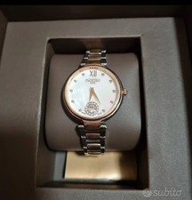 orologio donna