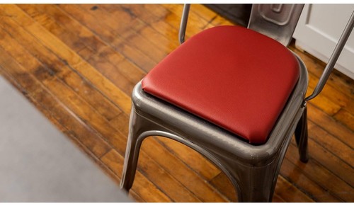 Cuscini memory foam fissabili - cuscini,