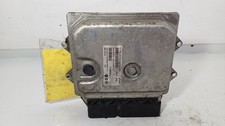 CENTRALINA MOTORE PER LANCIA