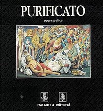 Domenico purificato opera - domenico,