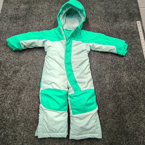 Tuta neve bean boy - l.l.,